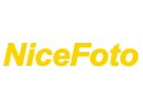 NiceFoto