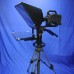 TYST Video 20Inch TS-190 Professional Broadcast Teleprompter with Monitor