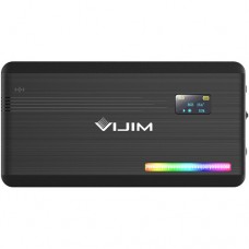 ulanzi VIJIM VL196 RGB LED Fill Light