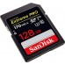 SanDisk Extreme PRO 128GB 170MB/s