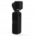 Silicone Protective Case for DJI Osmo Pocket I / Pocket II