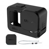 Ulanzi G9-1 FOR GoPro Silicone Case For Hero Black 8