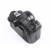 Camera Body Skin Cover Protector for Canon