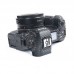 Camera Body Skin Cover Protector for Canon