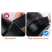 Camera Body Skin Cover Protector for Canon