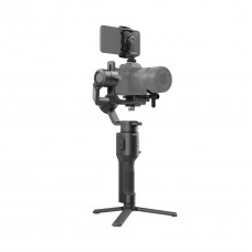 DJI Ronin-SC Gimbal stabilizer