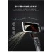 Eirmai YB-G5 3-Axis Smartphone Gimbal Stabilizer