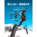 Eirmai YB-G5 3-Axis Smartphone Gimbal Stabilizer