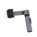 Zhiyun-Tech Smooth X Smartphone Gimbal Stabilizer Combo kit