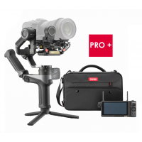 Zhiyun-Tech WEEBILL-2 PRO PLUS Gimbal Stabilizer