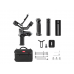 Zhiyun-Tech WEEBILL-2 Gimbal Stabilizer Combo Kit