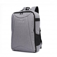 Backpack carrying case storage bag for DJI Ronin-RSC2/ RS2