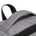 Backpack carrying case storage bag for DJI Ronin-RSC2/ RS2