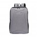 Backpack carrying case storage bag for DJI Ronin-RSC2/ RS2