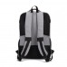 Backpack carrying case storage bag for DJI Ronin-RSC2/ RS2