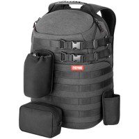 Zhiyun-Tech TransMount Multifunctional Gimbal Bag