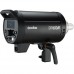 Godox DP600 III 2-Light Studio Flash Kit