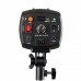 Godox k-180a Studio Flash Kit