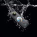 Insta360 ONE X2 360 Degree Waterproof Action Camera