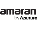 amaran