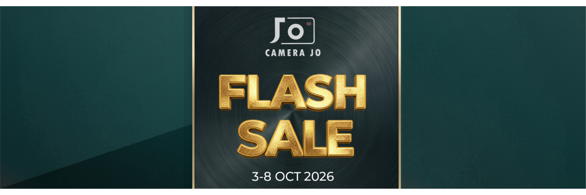 October_2026-Flash-Sale