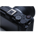 Canon EOS R50 V Mirrorless Camera with RF-S14-30mm