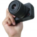 Canon EOS R50 V Mirrorless Camera with RF-S14-30mm