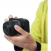 Canon EOS R50 V Mirrorless Camera with RF-S14-30mm