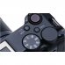 Canon EOS R50 V Mirrorless Camera with RF-S14-30mm