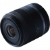 Canon EOS R50 V Mirrorless Camera with RF-S14-30mm
