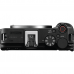 Canon EOS R50 V Mirrorless Camera with RF-S14-30mm