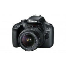 Canon EOS 4000D Kit