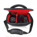 EOS DSLR Camera Bag - New style