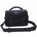 EOS DSLR Camera Bag - New style