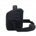 EOS DSLR Camera Bag - New style