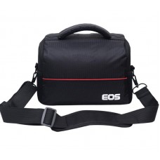 EOS DSLR Camera Bag - New style