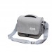 EOS Waterproof Nylon Camera Bag - Small