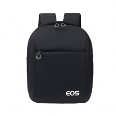  Backpack EOS for DSLR Cameras - Black