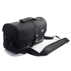 Professional Camera Padded Shoulder Bag 