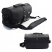 Professional Camera Padded Shoulder Bag 