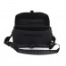 Professional Camera Padded Shoulder Bag 