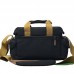 Canon Shoulder Bag Large