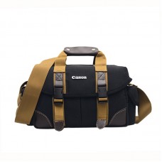 Canon Shoulder Bag Large