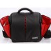 EOS DSLR Camera Bag 