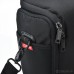 EOS DSLR Camera Bag 