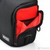 EOS DSLR Camera Bag 