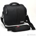 EOS DSLR Camera Bag 