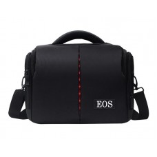 EOS DSLR Camera Bag 