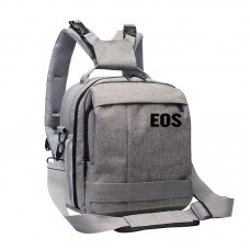 EOS Camera DSLR Basics Backpack