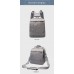 EOS Camera DSLR Basics Backpack